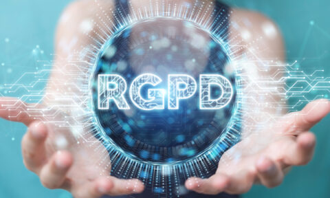 RGPD-entreprise