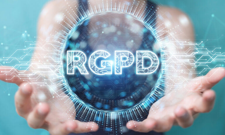 RGPD-entreprise